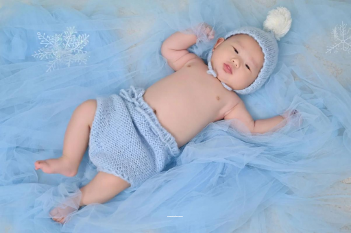 固始孕妇无创检查是什么