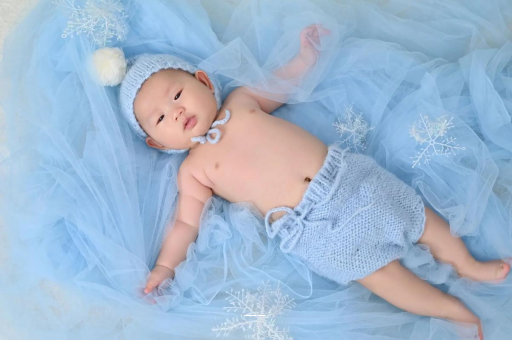 固始宝宝呼吸有痰