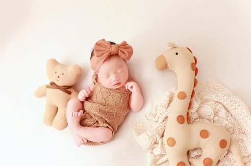 固始孕妇耻骨联合分离