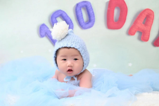 固始宝宝总是恶心怎么回事