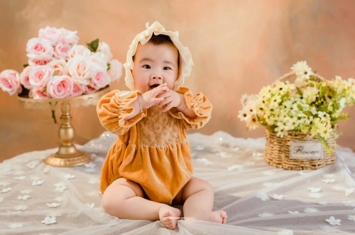 固始孕妇擦脸用什么好