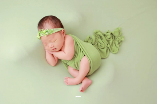 固始孕妇为什么有湿疹